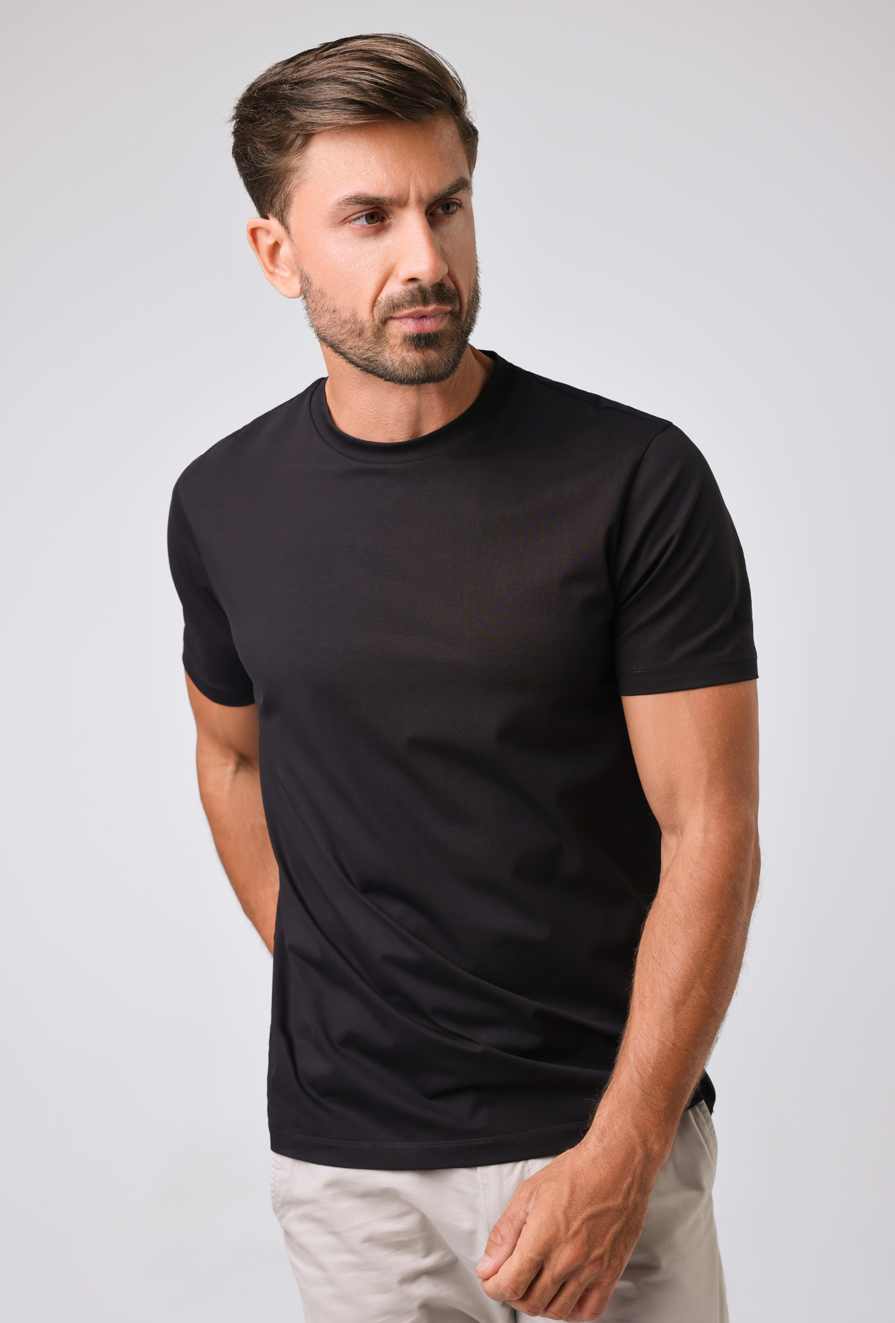 Black,أسود