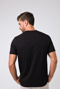 Black,أسود