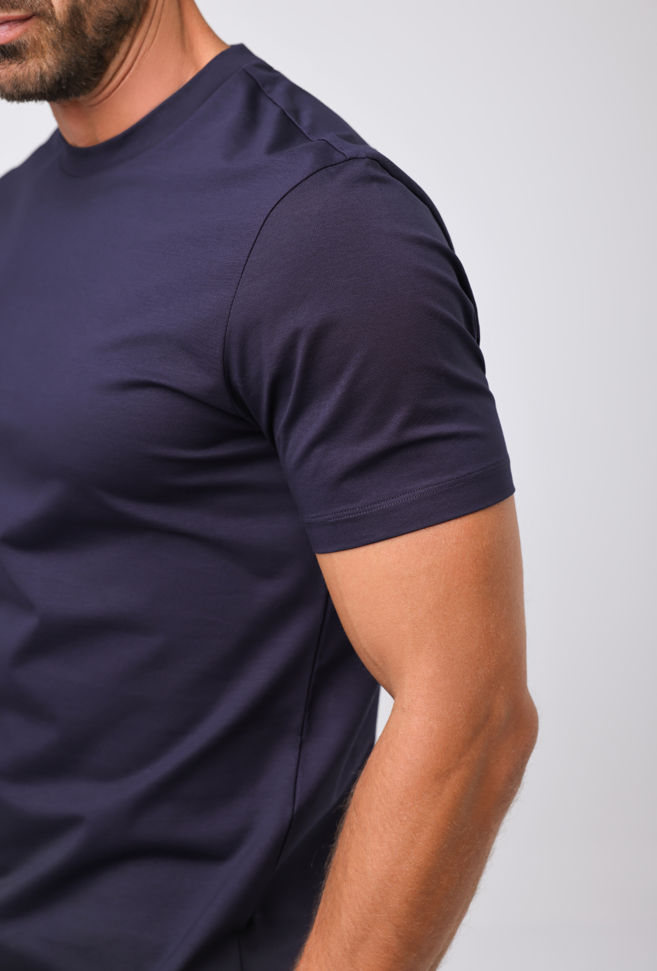 Black-Navy,أسود-كحلي,Navy-White,كحلي-أبيض