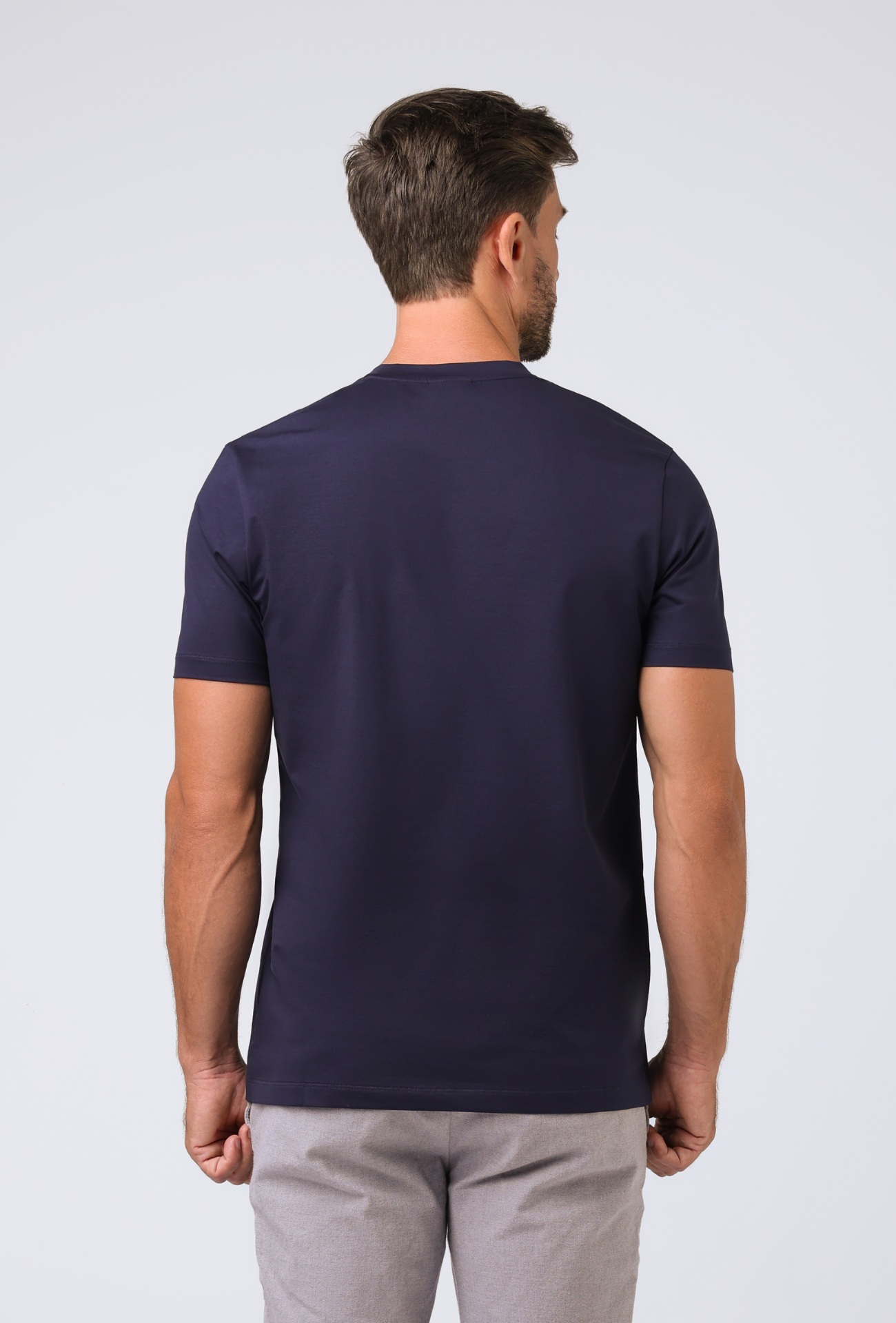 Navy,كحلي