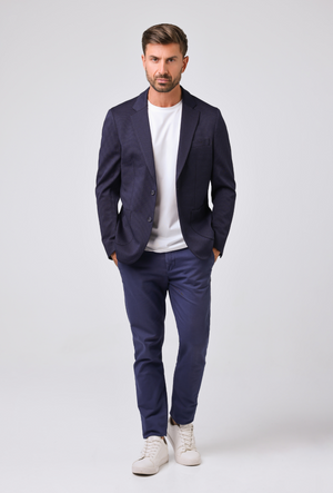 Black-White,أسود-أبيض,Navy-White,كحلي-أبيض