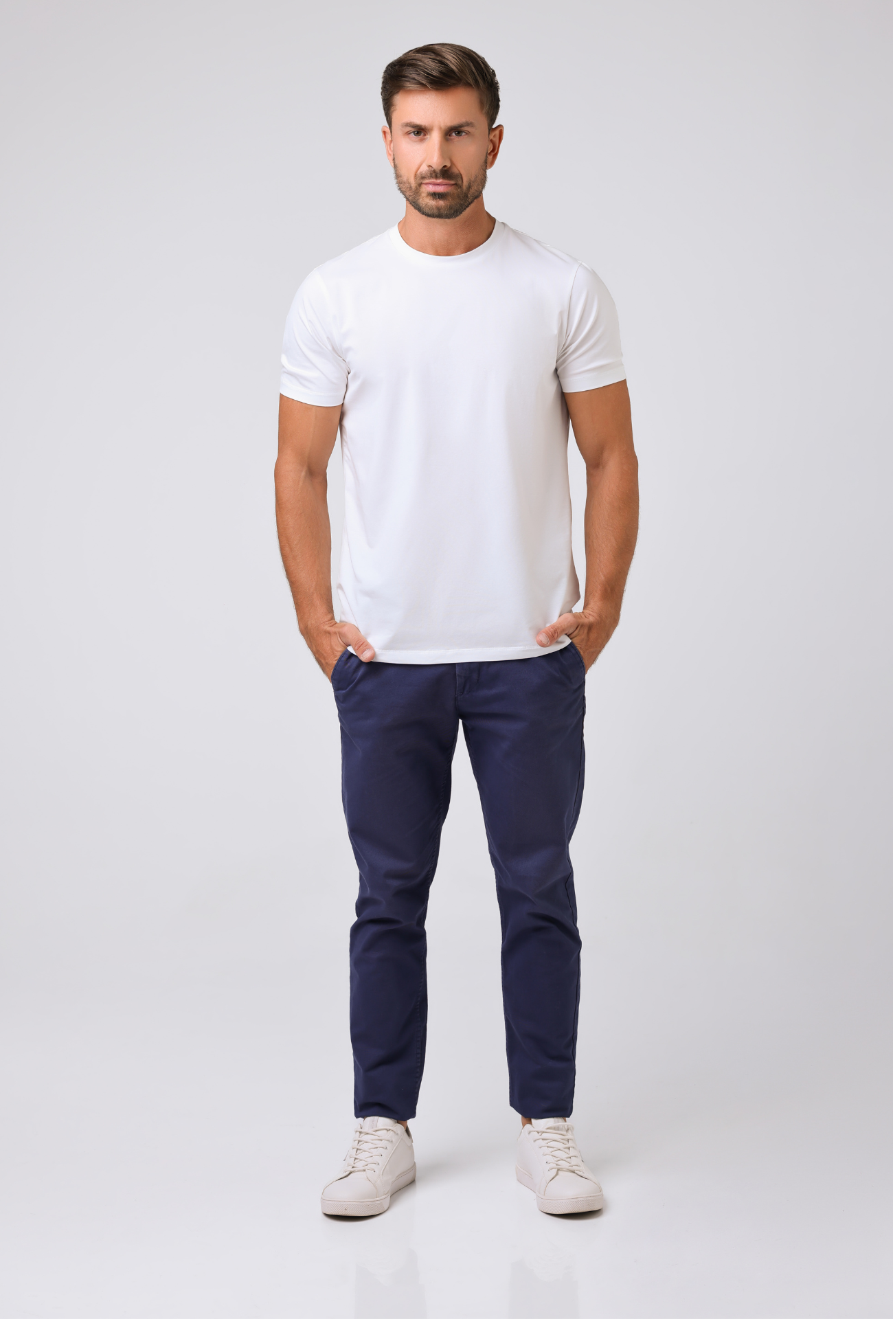 White,أبيض