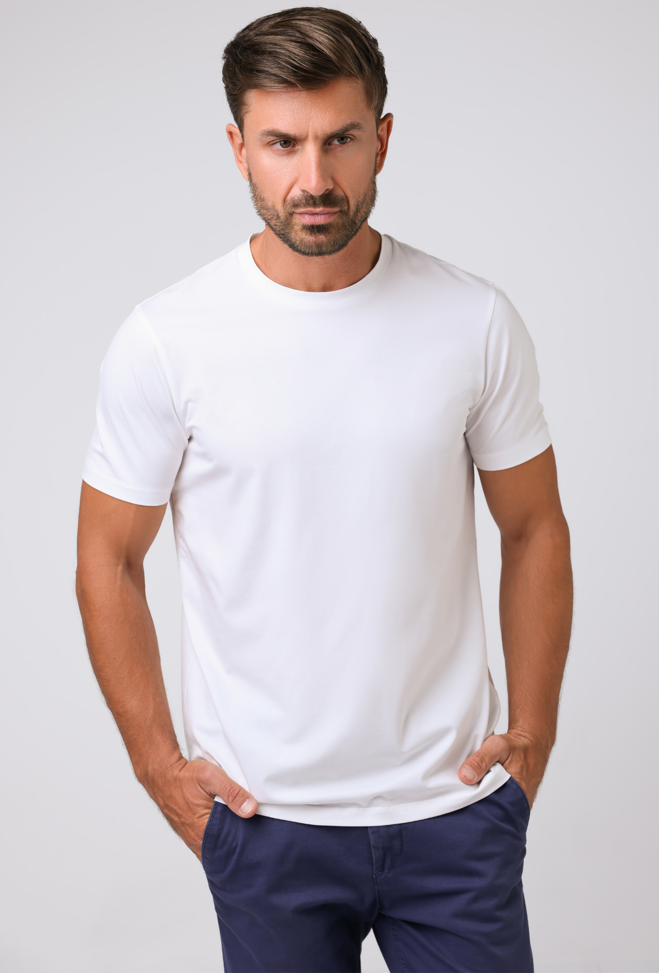 White,أبيض