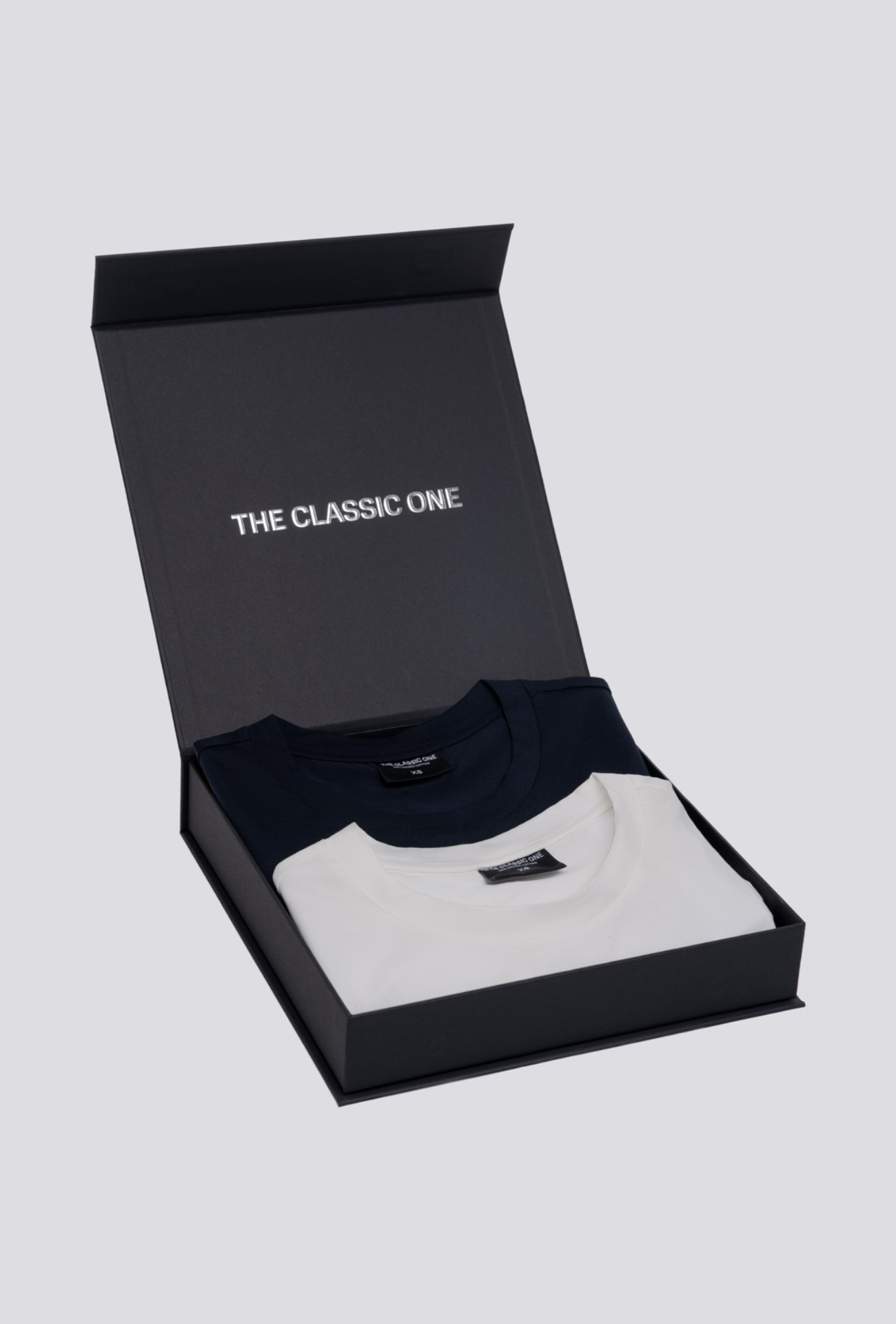 Navy-White,كحلي-أبيض