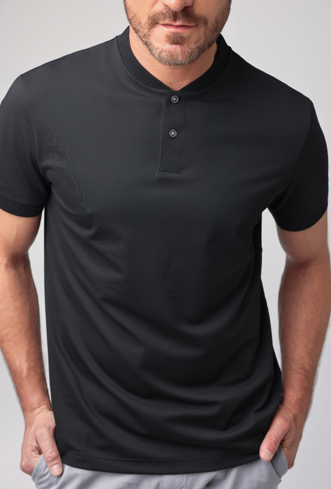 Black,أسود