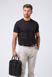 Black,أسود